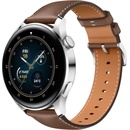 Huawei Watch 3 Classic (55026819)
