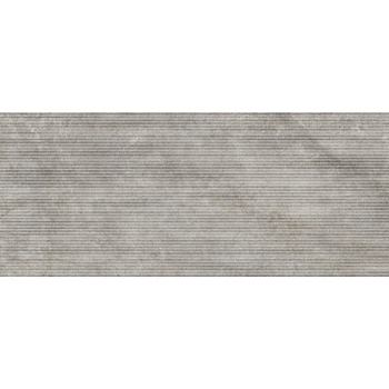 Atlas Concorde AC Marvel 3D Crease Light Majestic 50x120x8.5 (AQ6H)