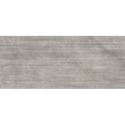 Atlas Concorde AC Marvel 3D Crease Light Majestic 50x120x8.5 (AQ6H)