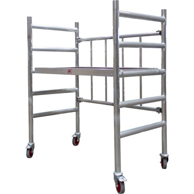 Jumbo 128×74 cm 1,55 / 3,55 m
