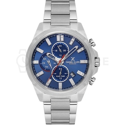 Daniel Klein DK114245-3
