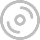 Vivid Flu - Michael Vallera LP