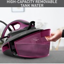 Image 1 of Tefal SV8152E0 Express Vision