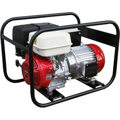Europower EP 3300 AVR