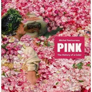 Pink | Jody Gladding (ISBN: 9780691266268)