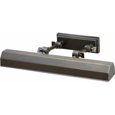 Elstead Lighting CHAWTON-PLM-DB