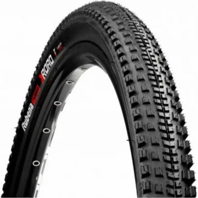 Rubena/Mitas R17 X-Road 700x40C 42-622