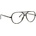 Valentino VG0023O 002 56