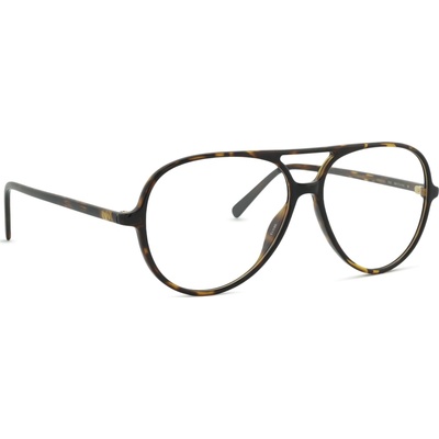 Valentino VG0023O 002 56