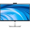 Dell C2423H