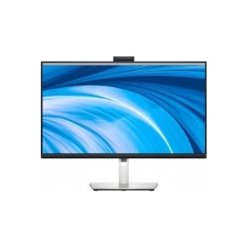 Dell C2423H