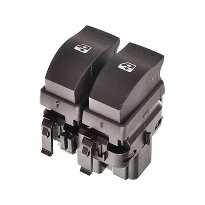 Spínač elektrického otvárania okien MAXGEAR 50-0584 (500584)