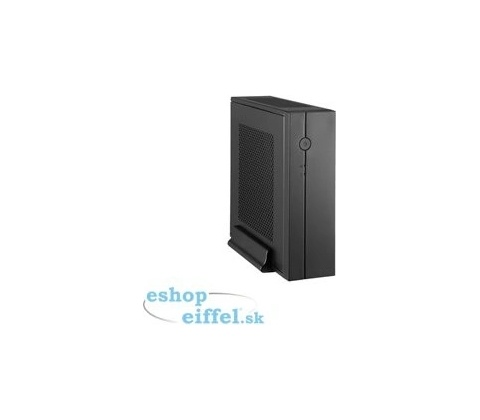 Chieftec IX-01