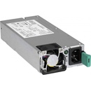 Netgear APS550W-100NES