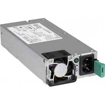 Netgear APS550W-100NES
