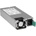 Netgear APS550W-100NES