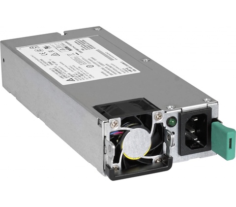Netgear APS550W-100NES