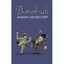 Demokrati