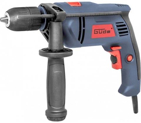 Güde SBM 710 E 58111
