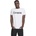 Compton Logo White XS Риза (177337)