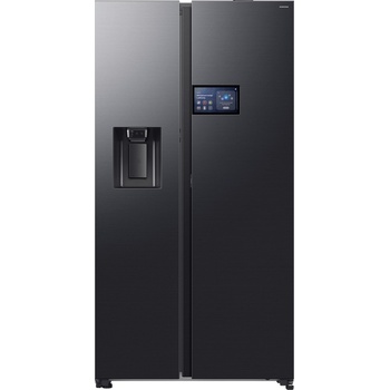 SAMSUNG RS90F64EEF