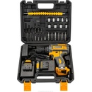 POWERMAT PM-WA-21V-2AT