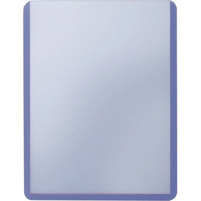 Ultra Pro Toploader 3x4 Regular obal 1 ks