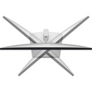 Image 1 of Dell U3223QE