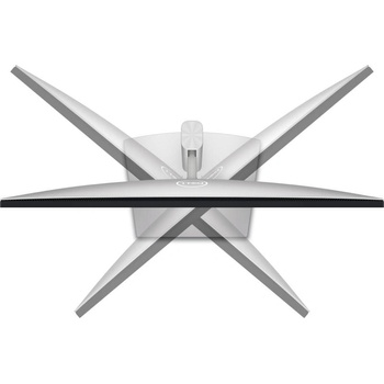 Image 1 of Dell U3223QE