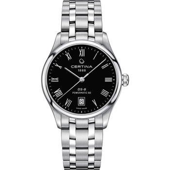 Image 1 of Certina C033.407.11.053.00