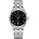 Certina C033.407.11.053.00