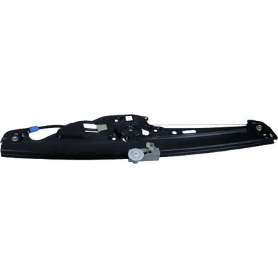 Mechanizmus zdvíhania okna MAXGEAR 50-0421 (500421)