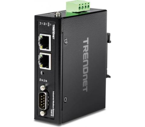 TRENDnet TI-M12