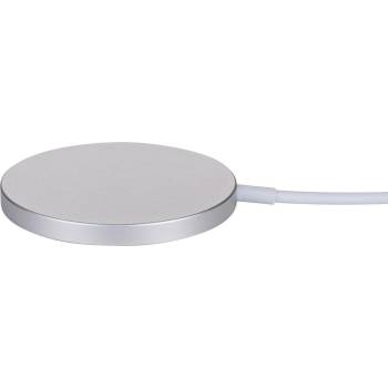Grundig Grunding Безжично магнитно зарядно 15W Qi 15231