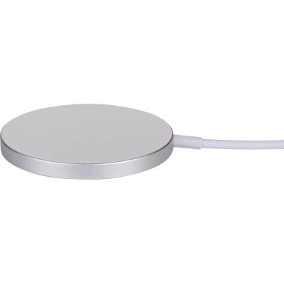 Grundig Grunding Безжично магнитно зарядно 15W Qi 15231