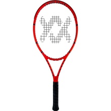 Volkl New V8 Pro