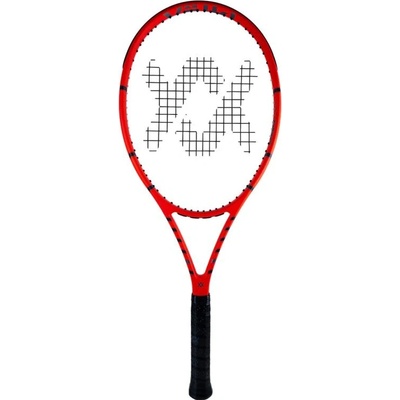 Volkl New V8 Pro