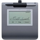 Grafické tablety Wacom STU-430