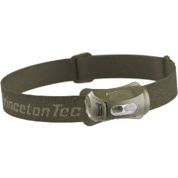 Princeton Tec FRED
