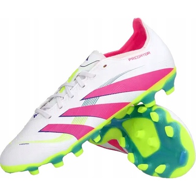 adidas Predator League