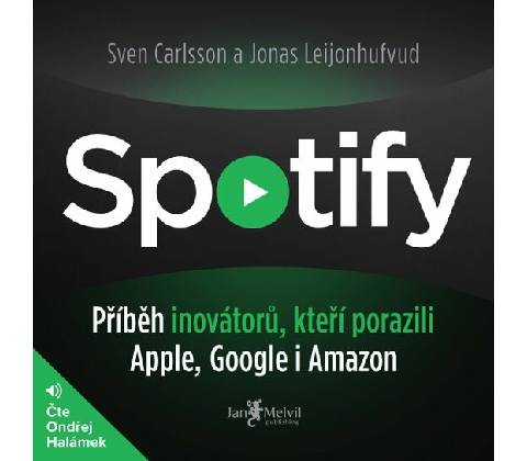 Spotify