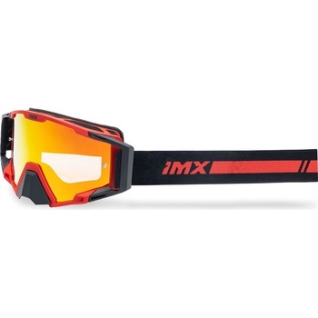 iMX SAND