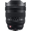 Fujifilm XF 8-16mm f/2.8 R LM WR