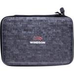Windson Case multi wall
