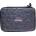 Windson Case multi wall