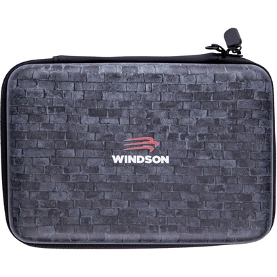 Windson Case multi wall