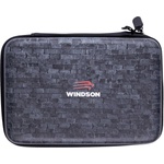 Windson Case multi wall