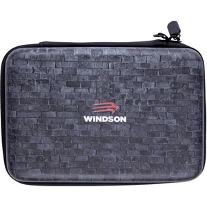 Windson Case multi wall
