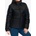 Marmot Guides Down Jacket black