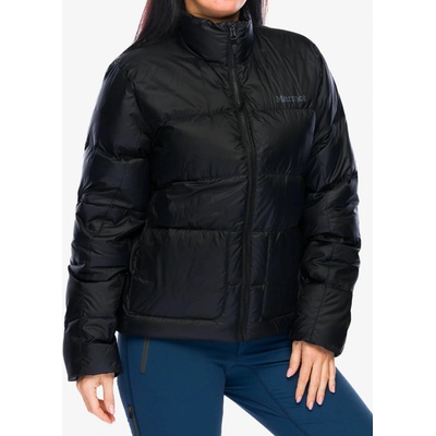 Marmot Guides Down Jacket black